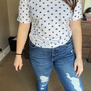 Tshirt